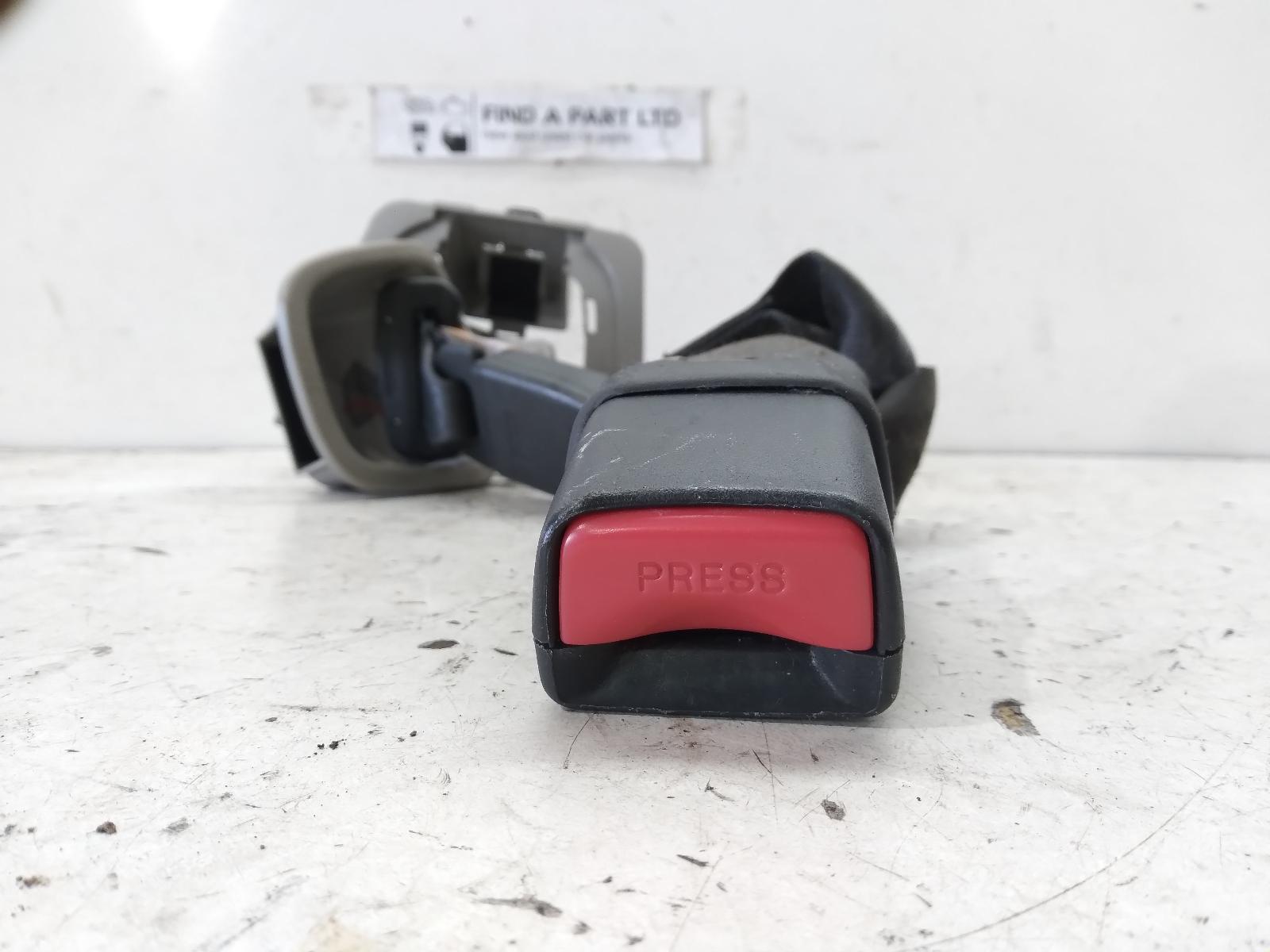 Contact us for Photo