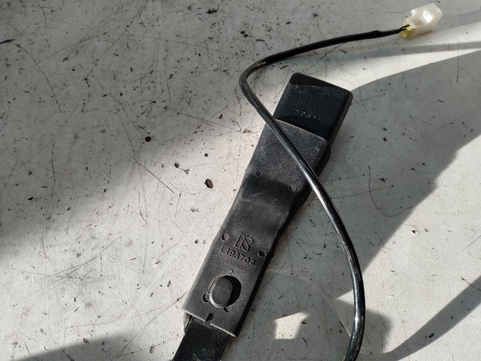 Contact us for Photo