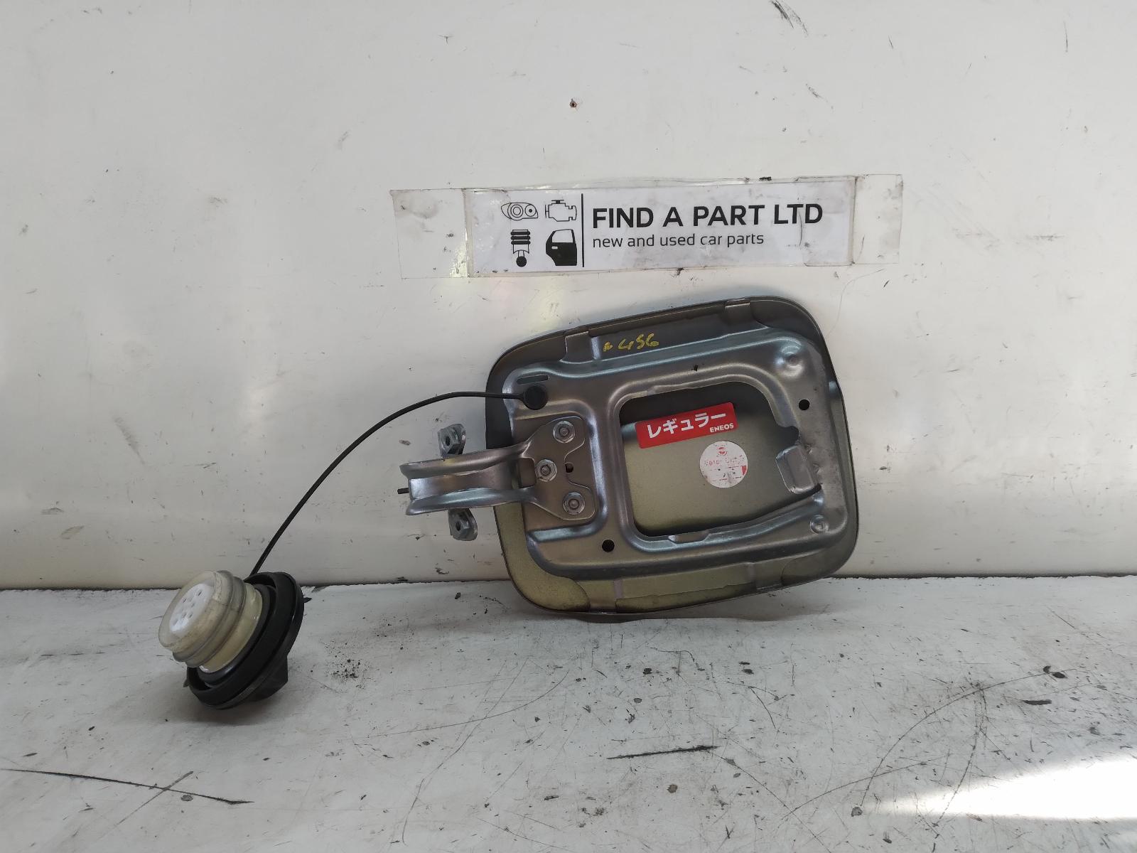 Contact us for Photo