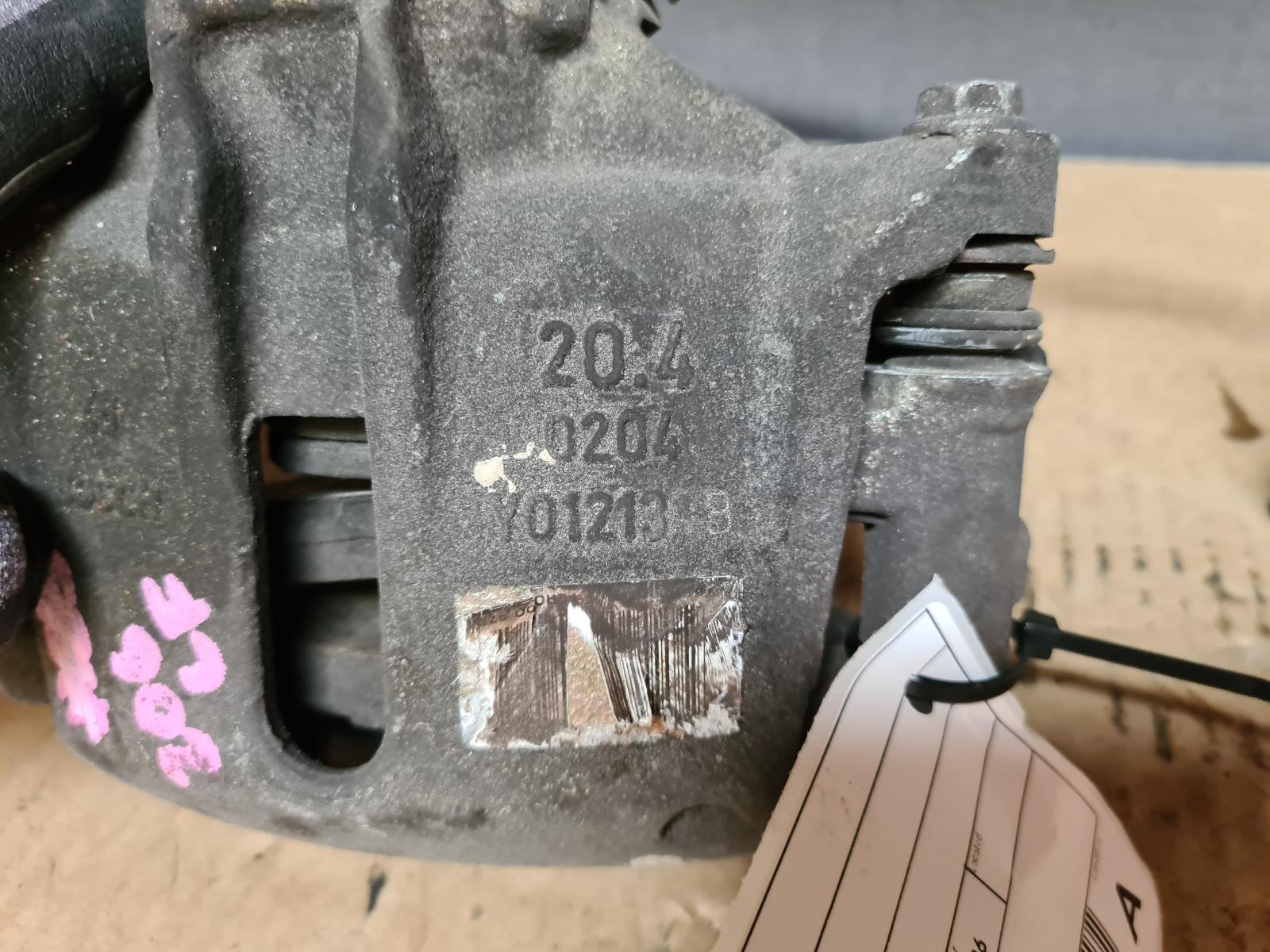 Contact us for Photo