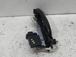 Contact us for Photo