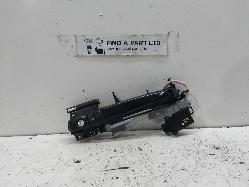 Contact us for Photo