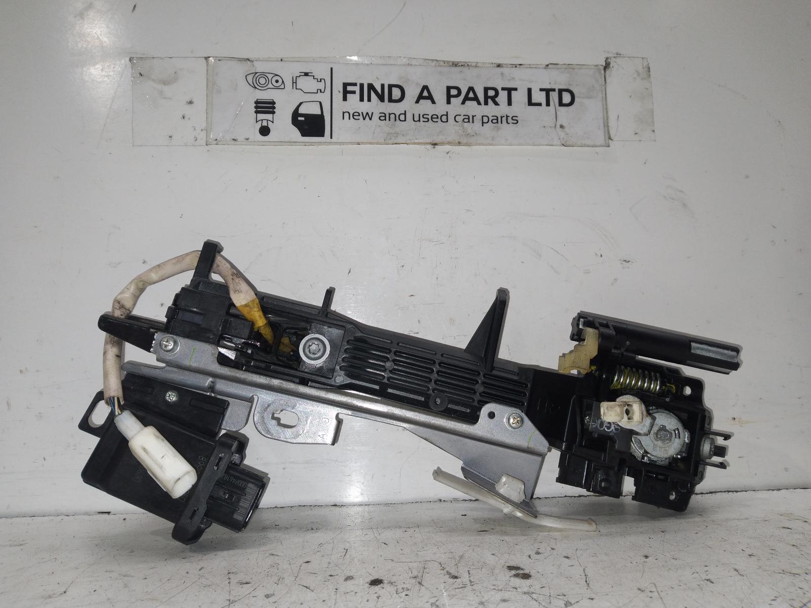 Contact us for Photo