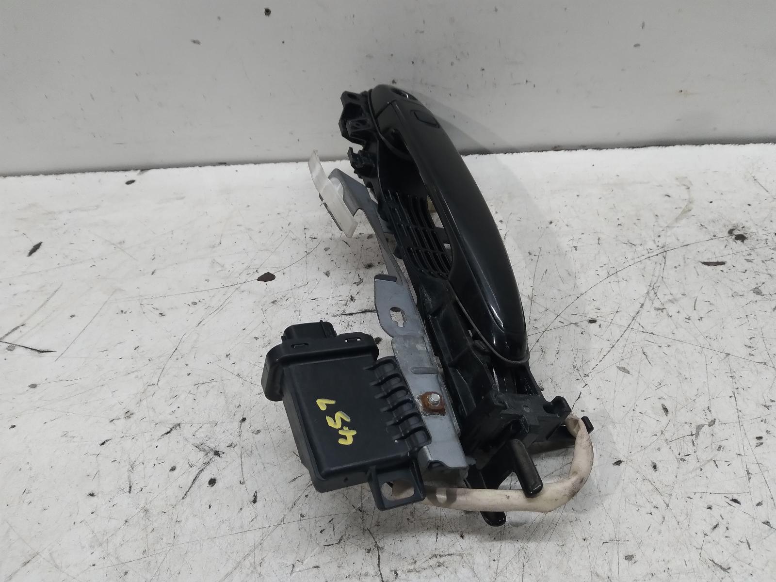 Contact us for Photo