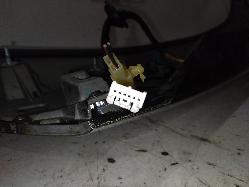 Contact us for Photo