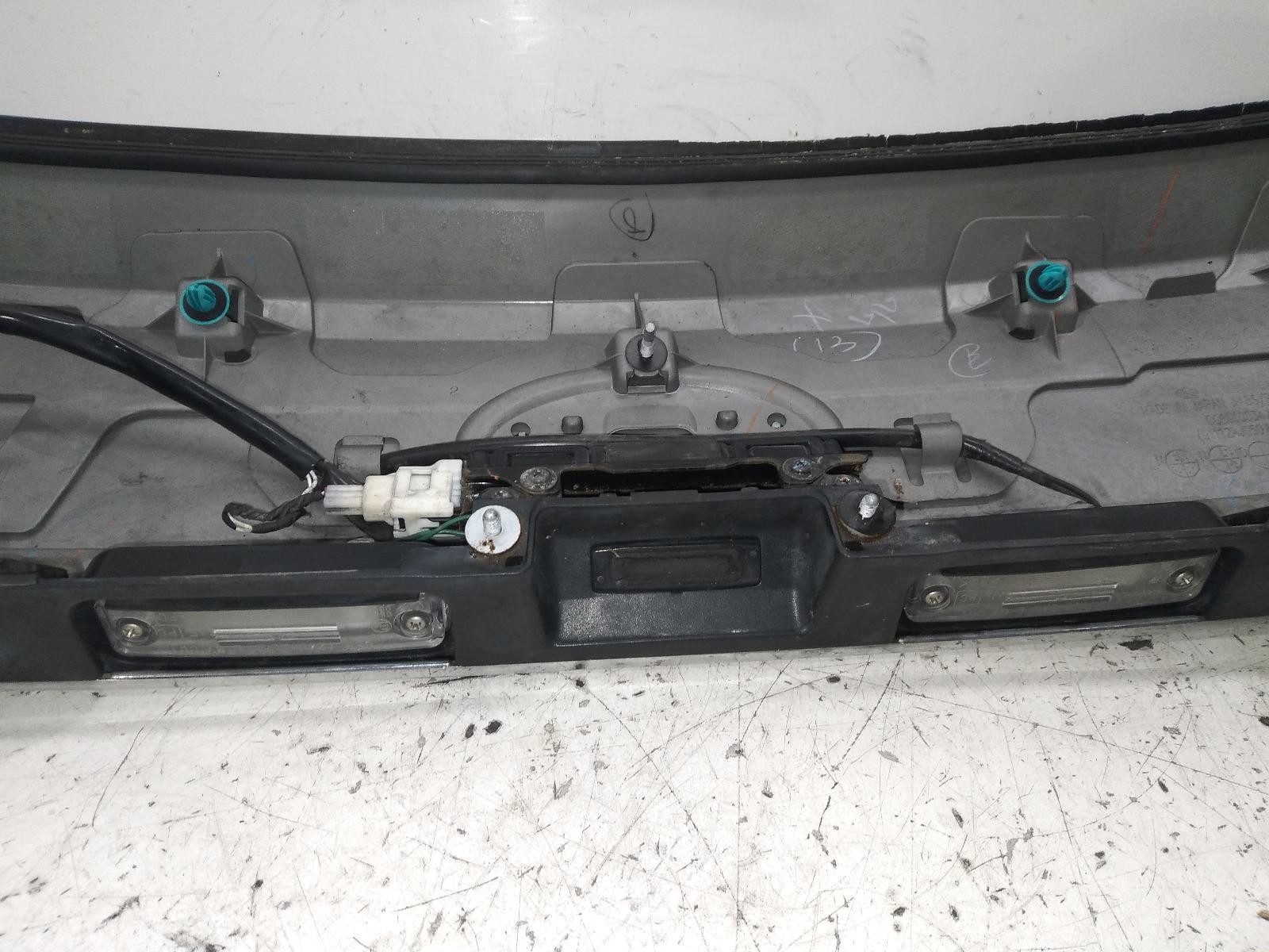 Contact us for Photo