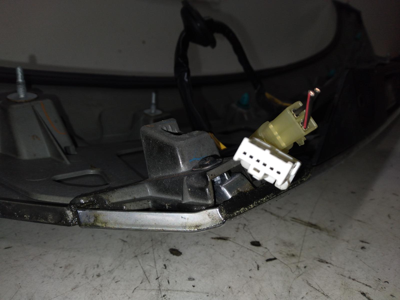 Contact us for Photo