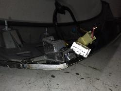 Contact us for Photo