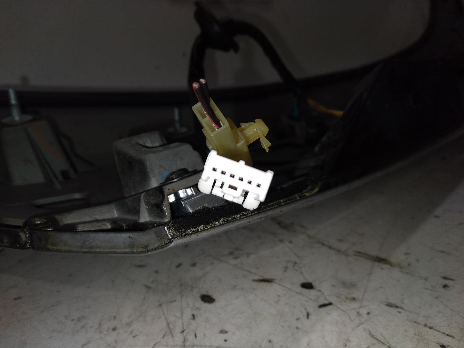 Contact us for Photo