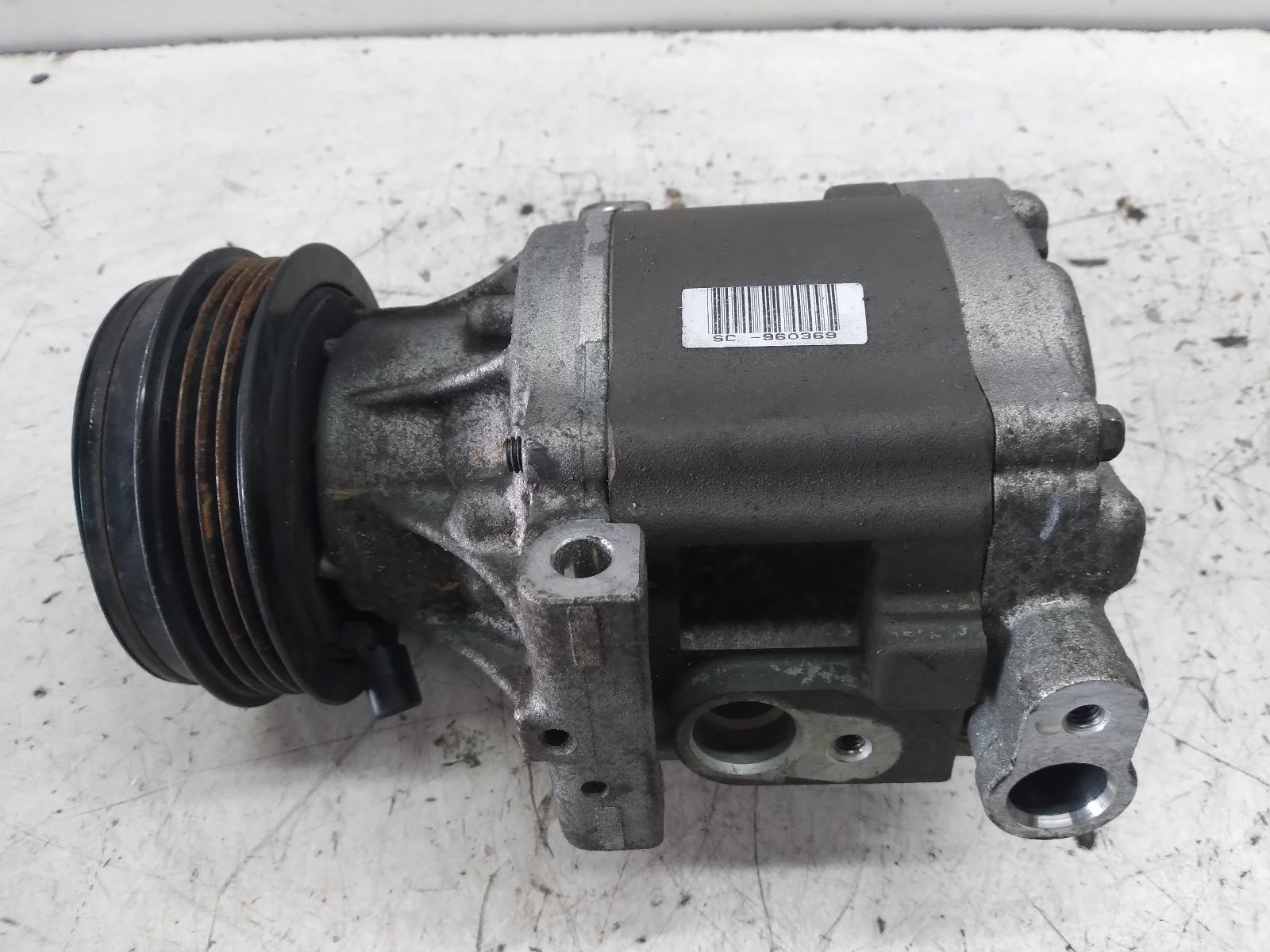 Contact us for Photo