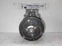 Contact us for Photo