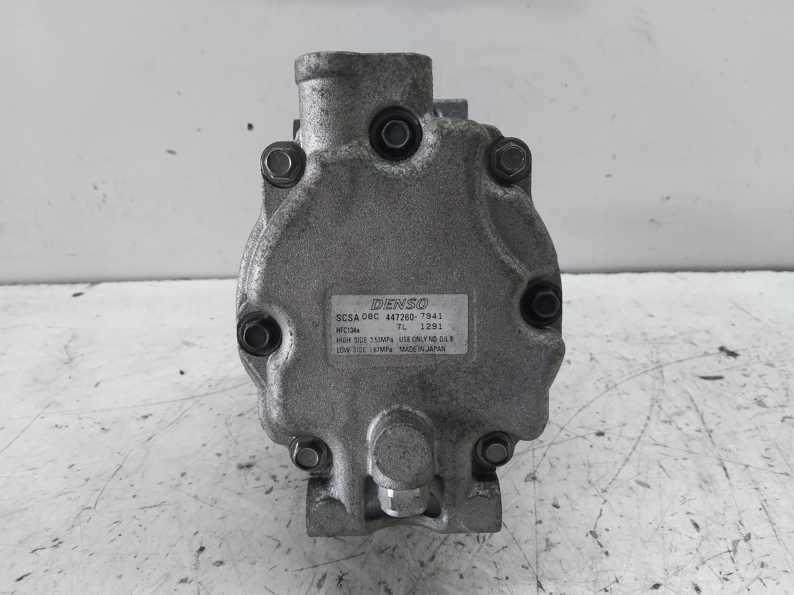 Contact us for Photo