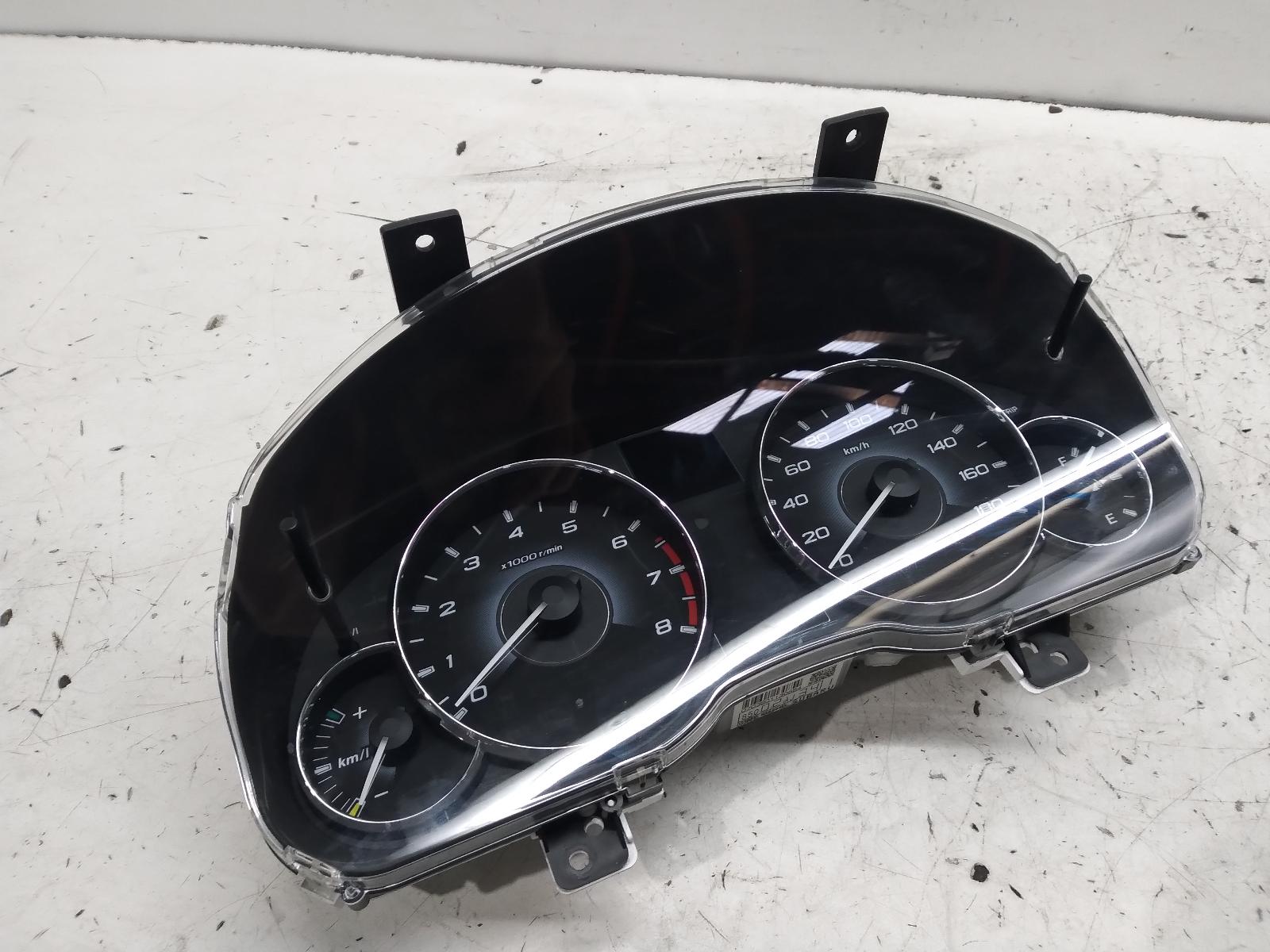 Contact us for Photo