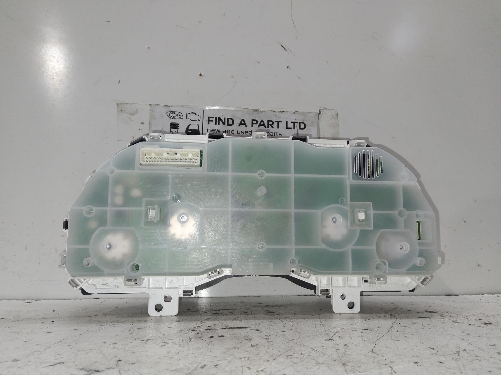 Contact us for Photo