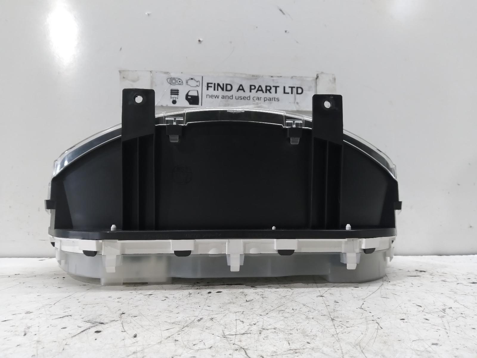 Contact us for Photo