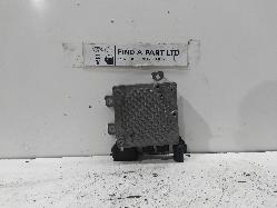 Contact us for Photo