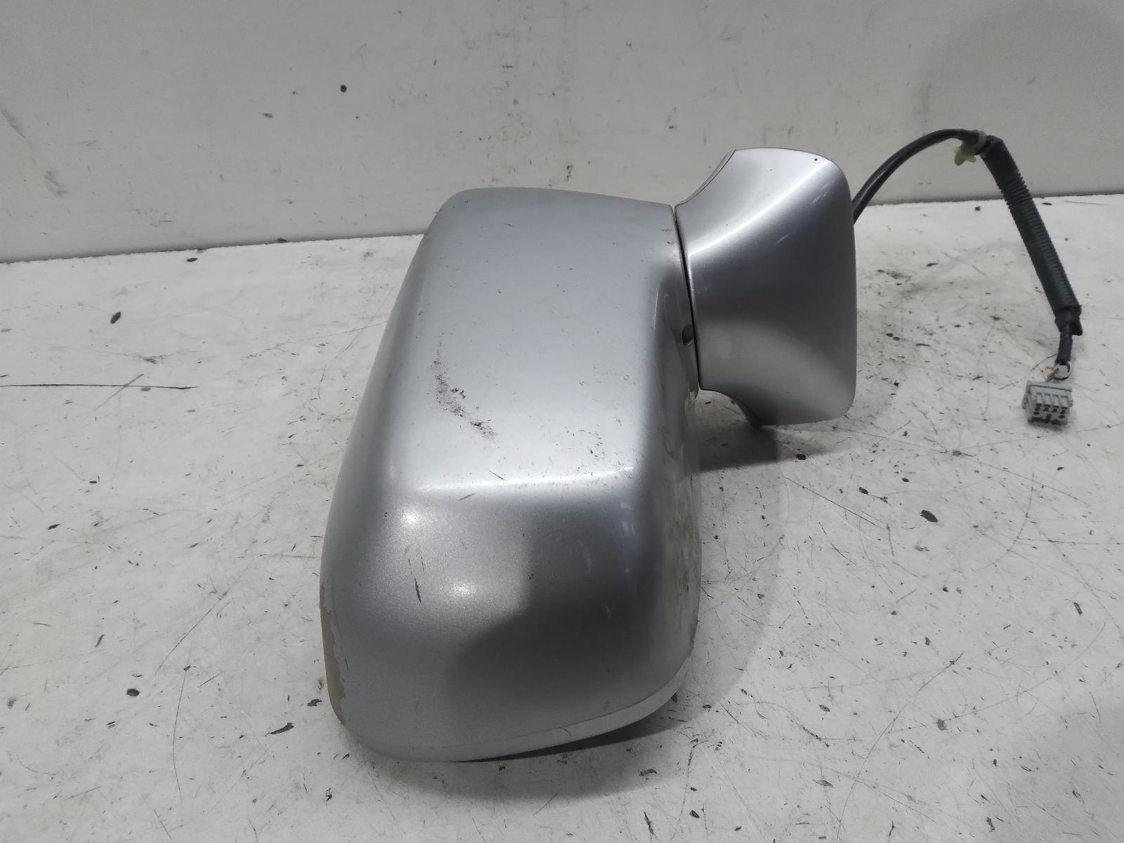 Contact us for Photo