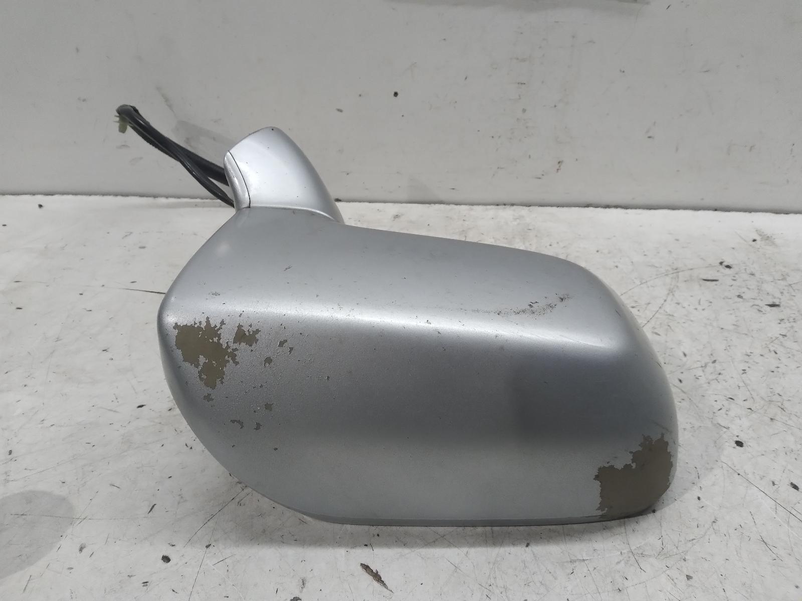 Contact us for Photo