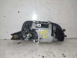 Contact us for Photo