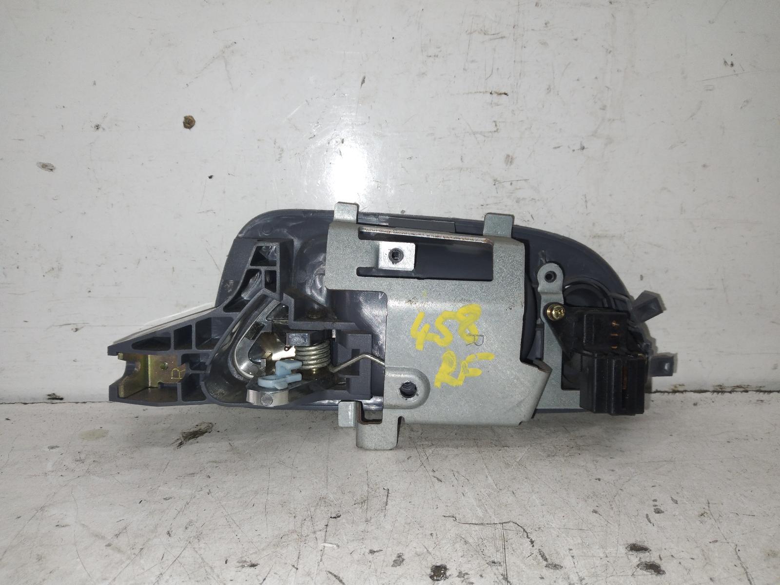 Contact us for Photo