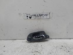 Contact us for Photo