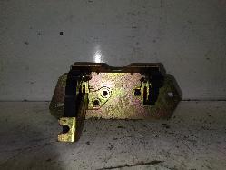 Contact us for Photo