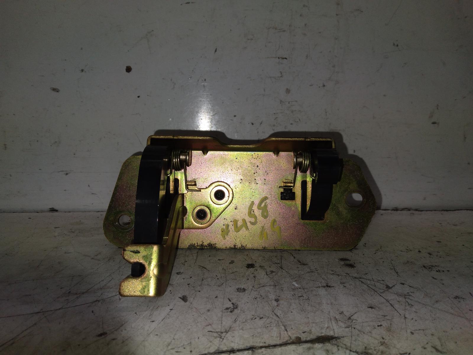 Contact us for Photo