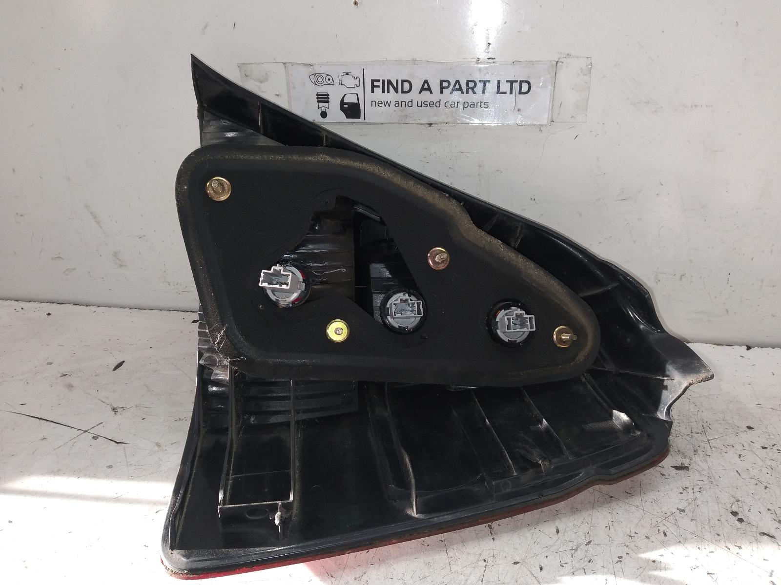 Contact us for Photo