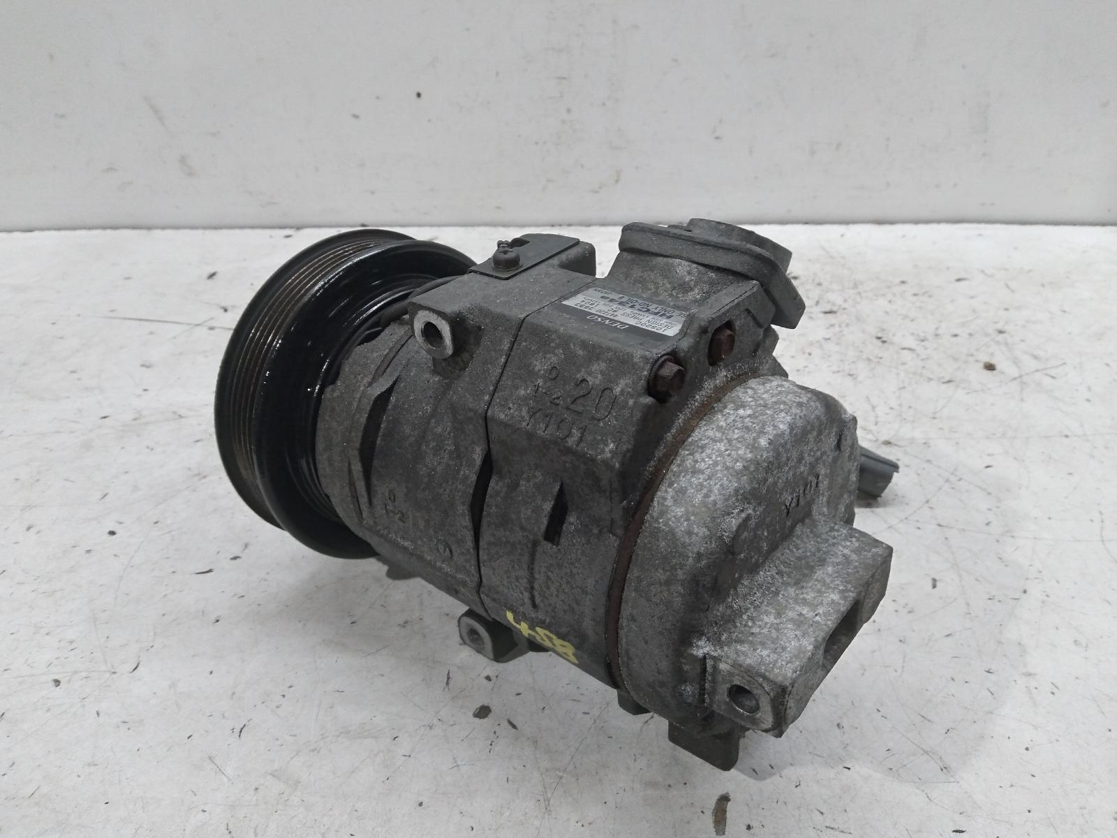 Contact us for Photo