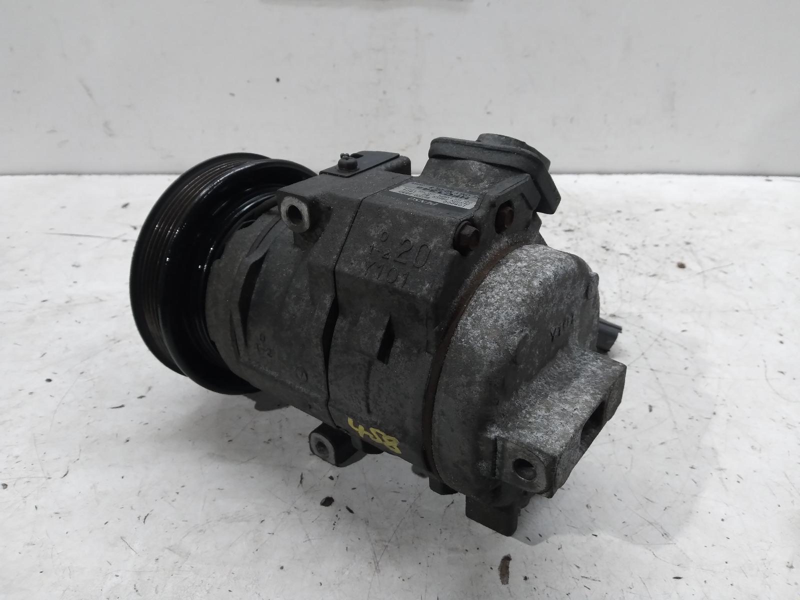 Contact us for Photo