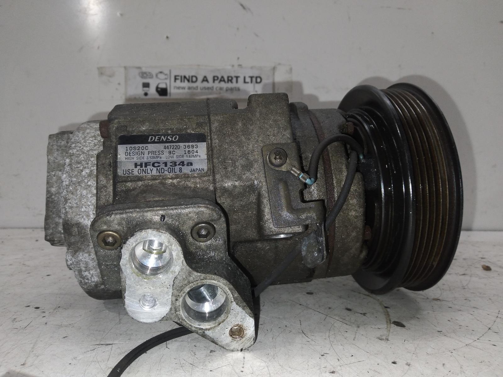 Contact us for Photo