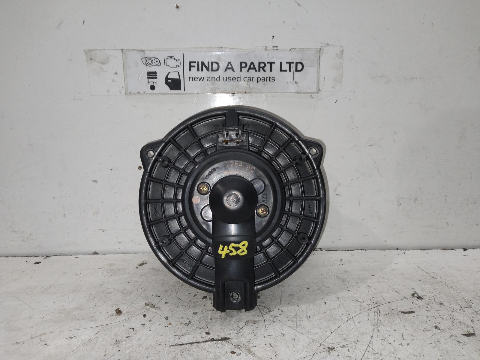 Contact us for Photo