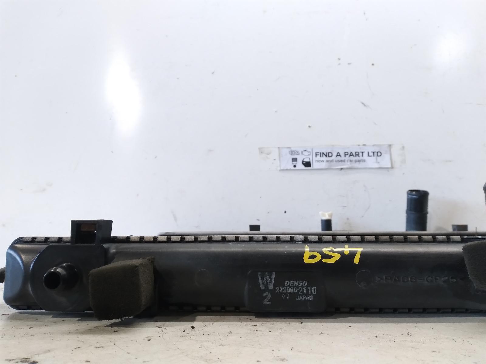 Contact us for Photo