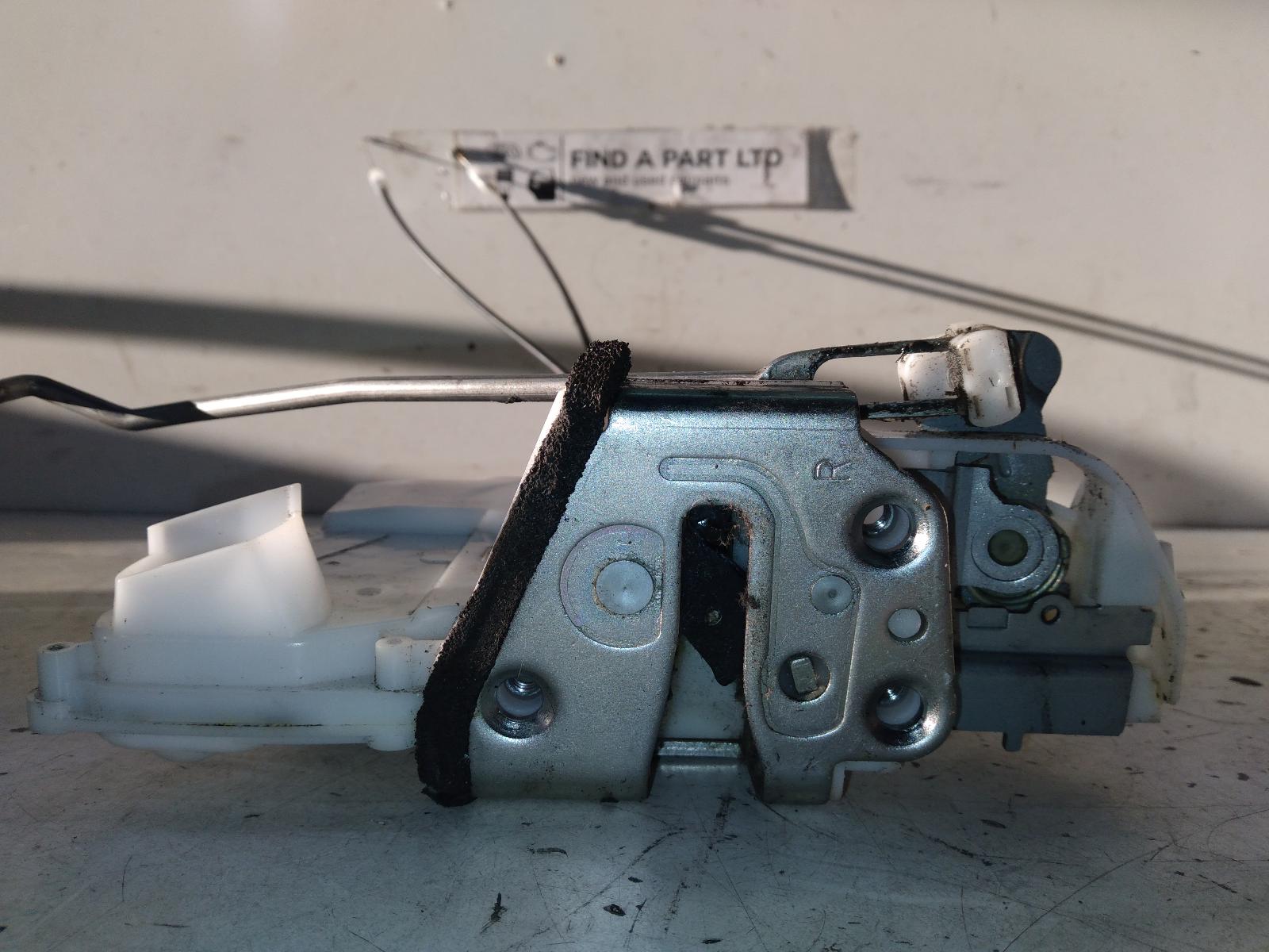 Contact us for Photo