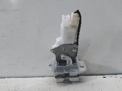 Contact us for Photo