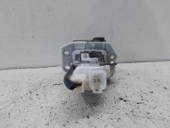 Contact us for Photo