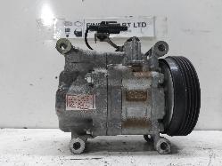 Contact us for Photo