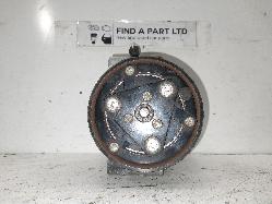 Contact us for Photo