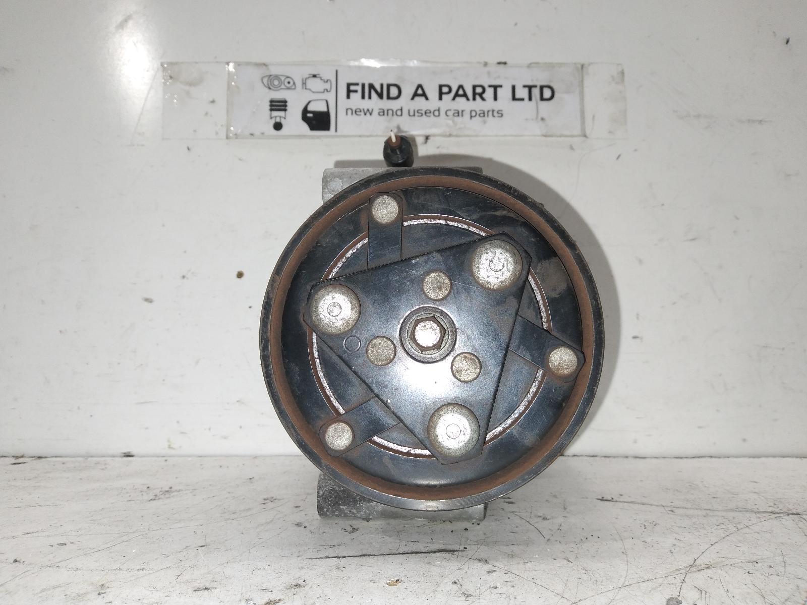 Contact us for Photo