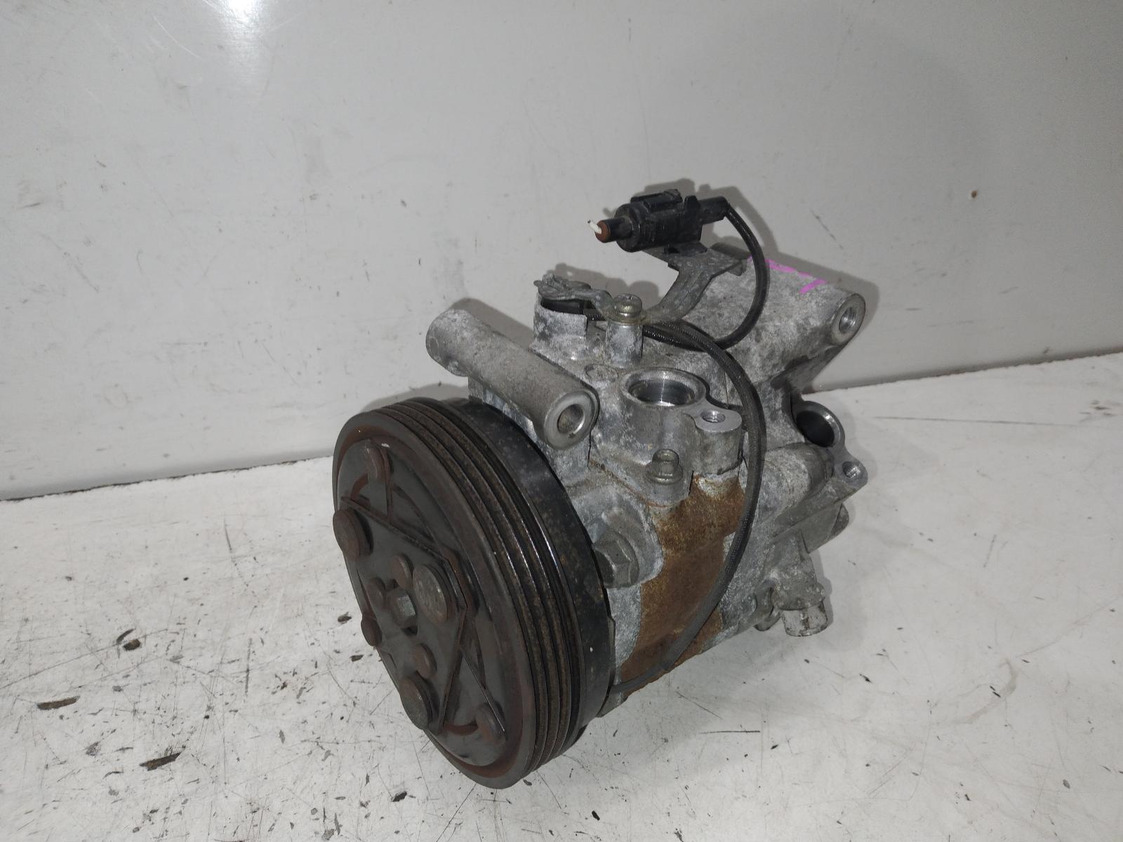 Contact us for Photo