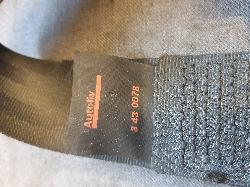 Contact us for Photo