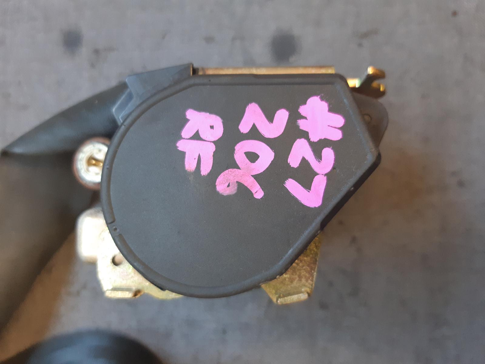 Contact us for Photo