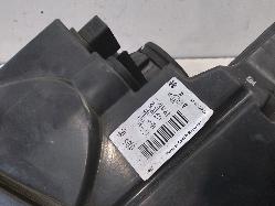 Contact us for Photo