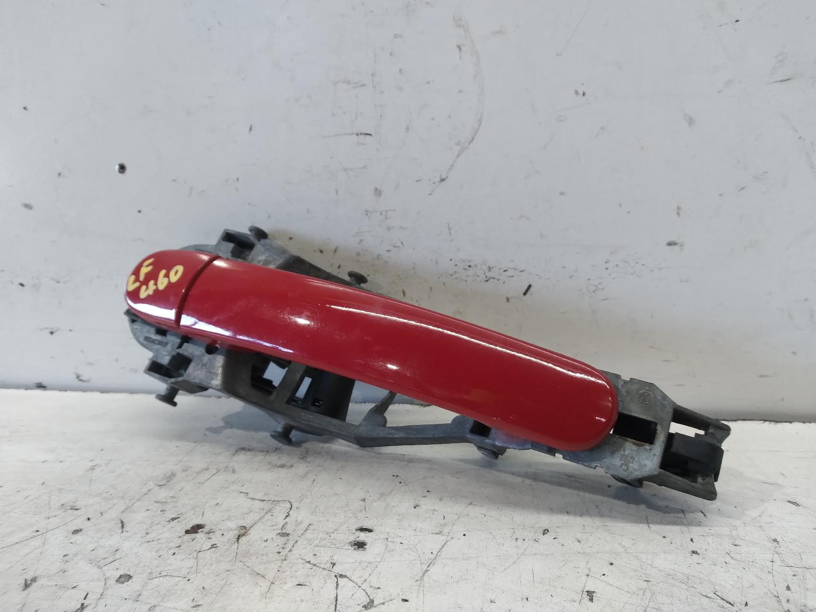 Contact us for Photo