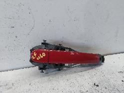 Contact us for Photo