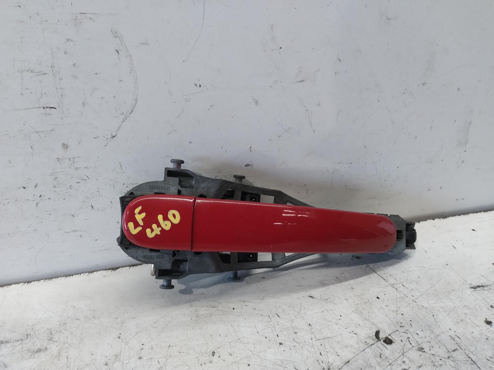 Contact us for Photo