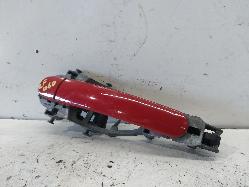 Contact us for Photo