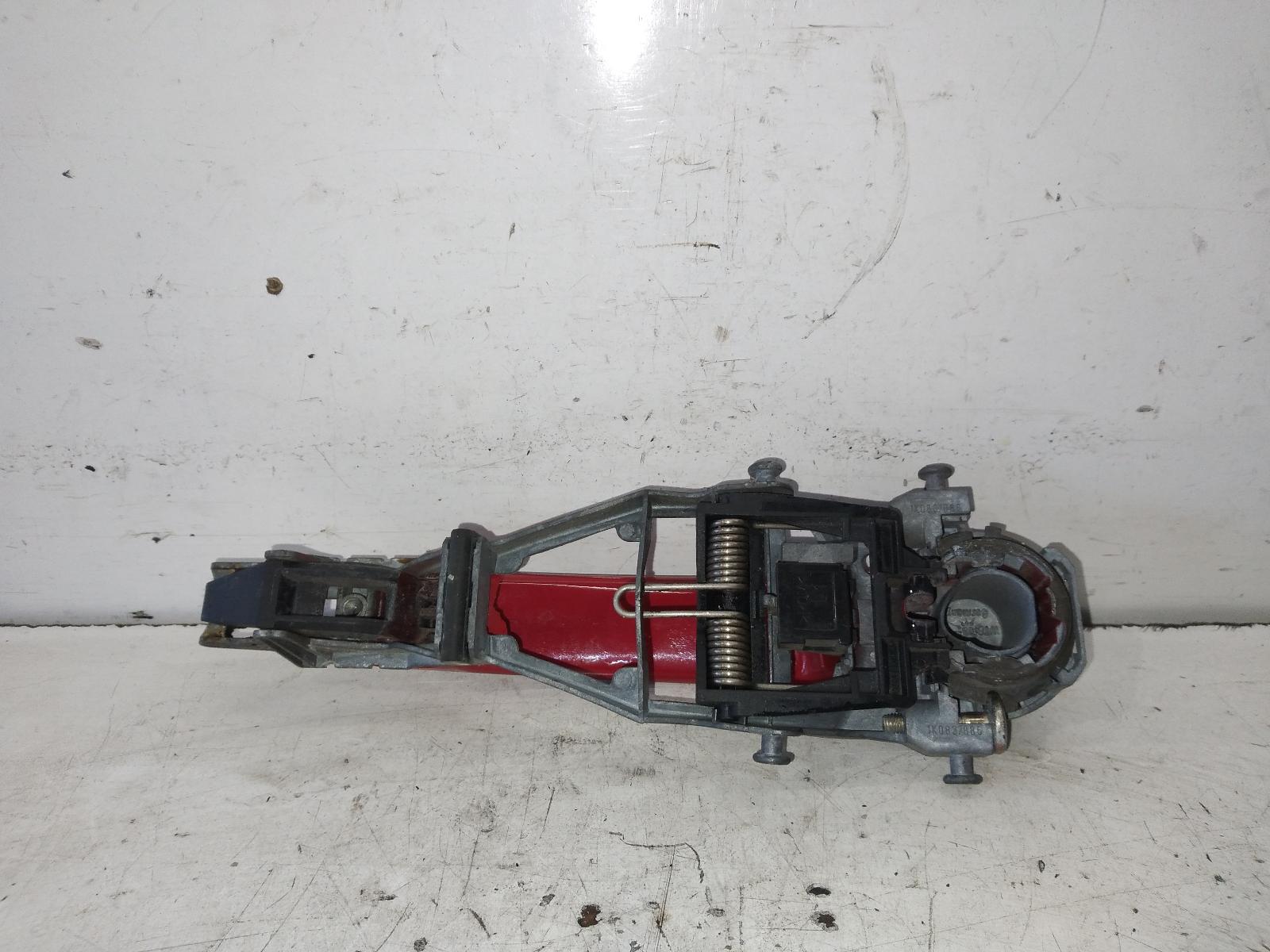 Contact us for Photo