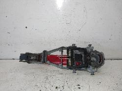 Contact us for Photo