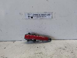 Contact us for Photo